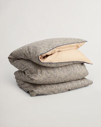 Tiffany Paisley ‑pussilakana parivuoteeseen