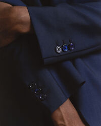 Hopsack-villableiseri