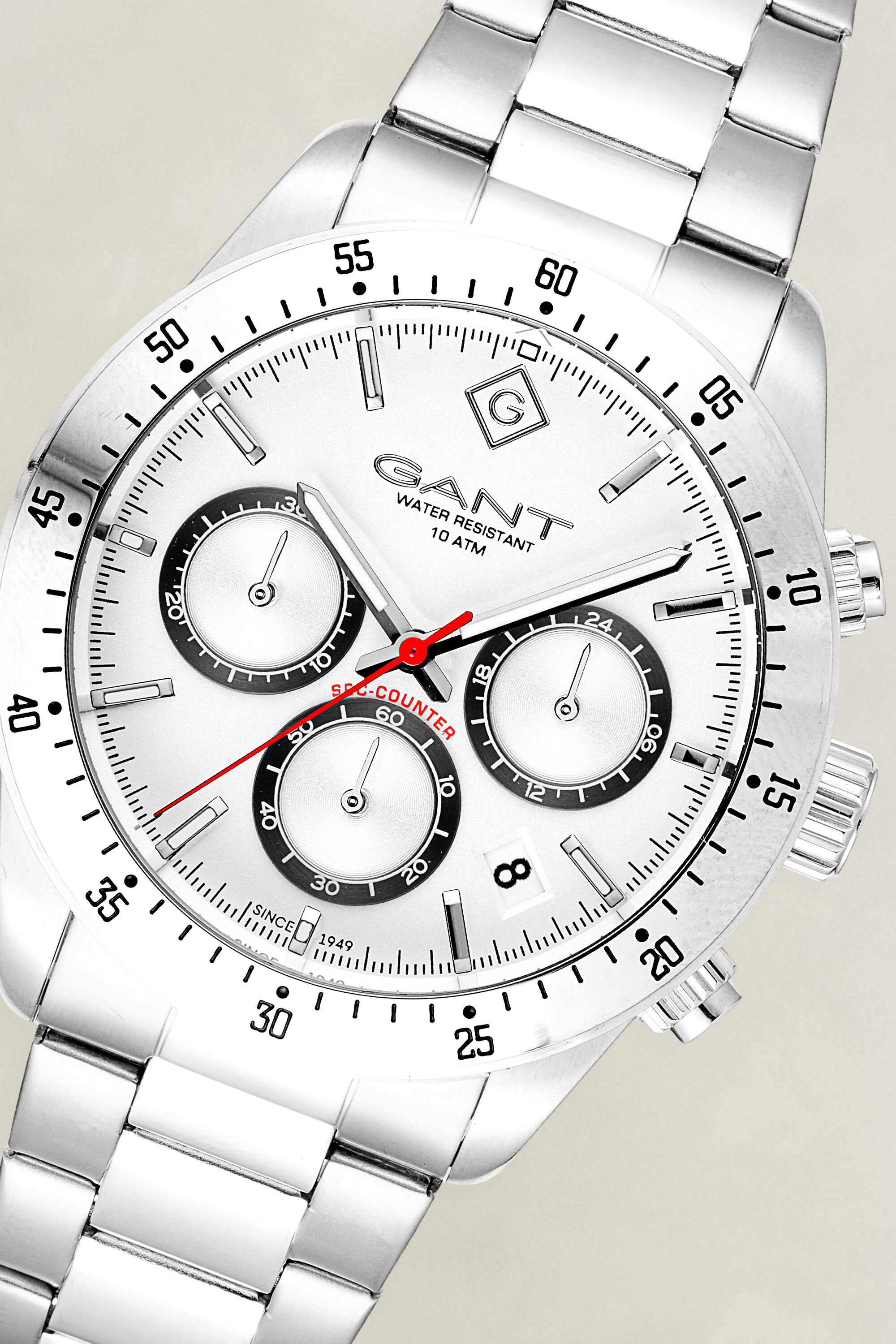 Greenfield-rannekello