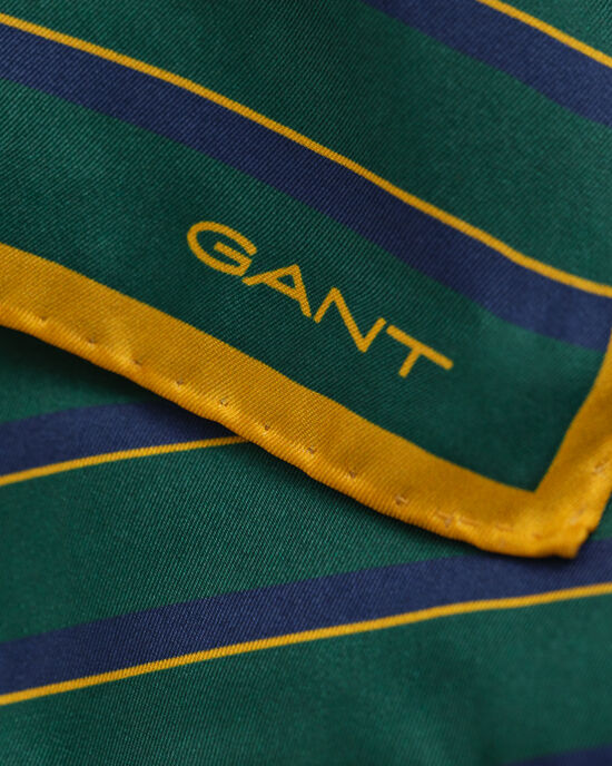 Raidallinen taskuliina