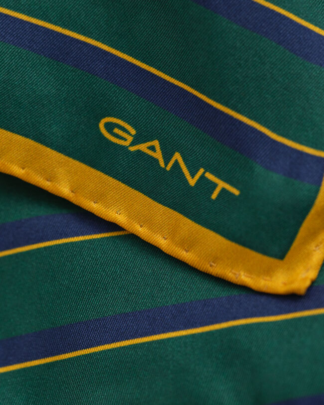 Raidallinen taskuliina