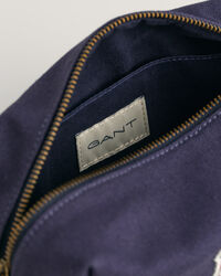 Color Shield ‑toilettilaukku