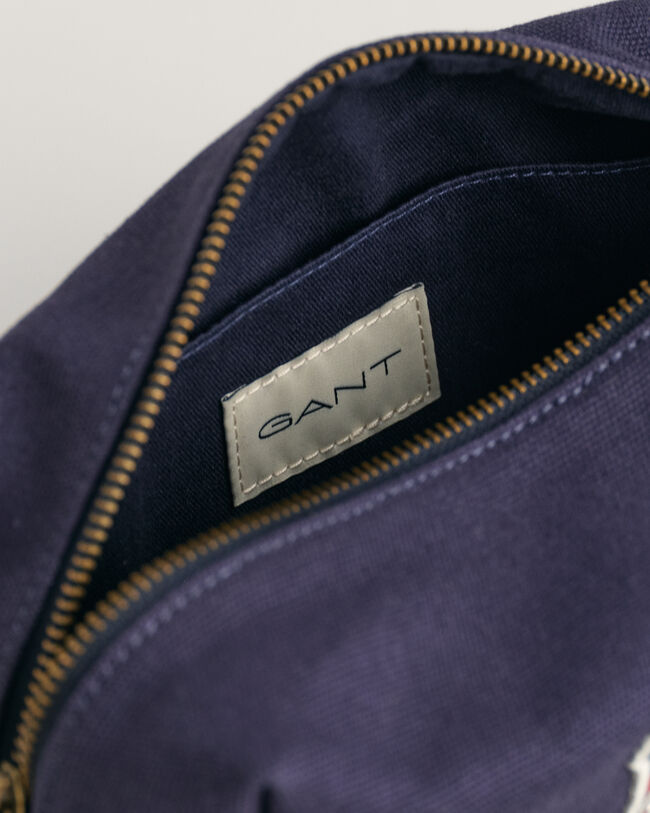 Color Shield ‑toilettilaukku