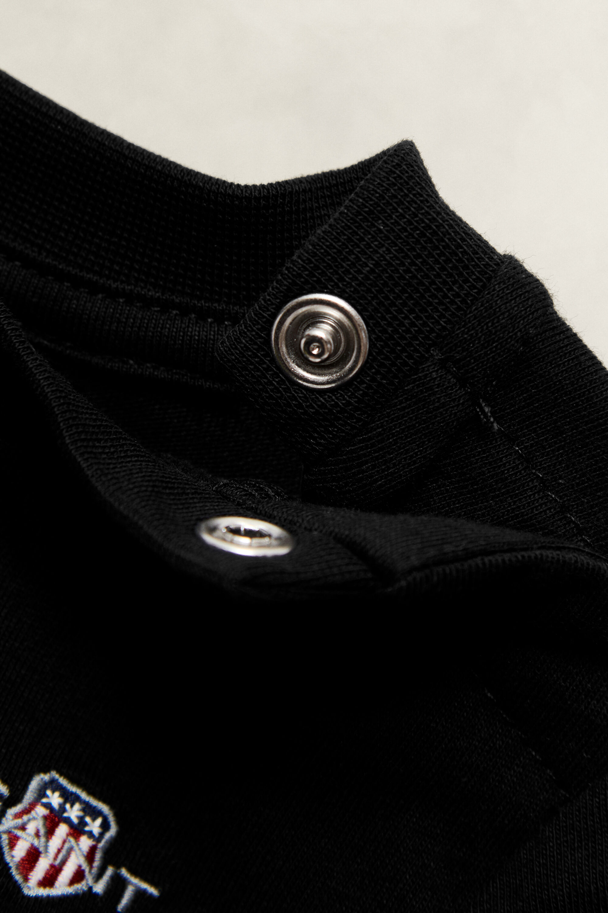 Kids-malliston Shield-t‑paita