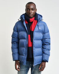 Raidallinen neulekaulaliina