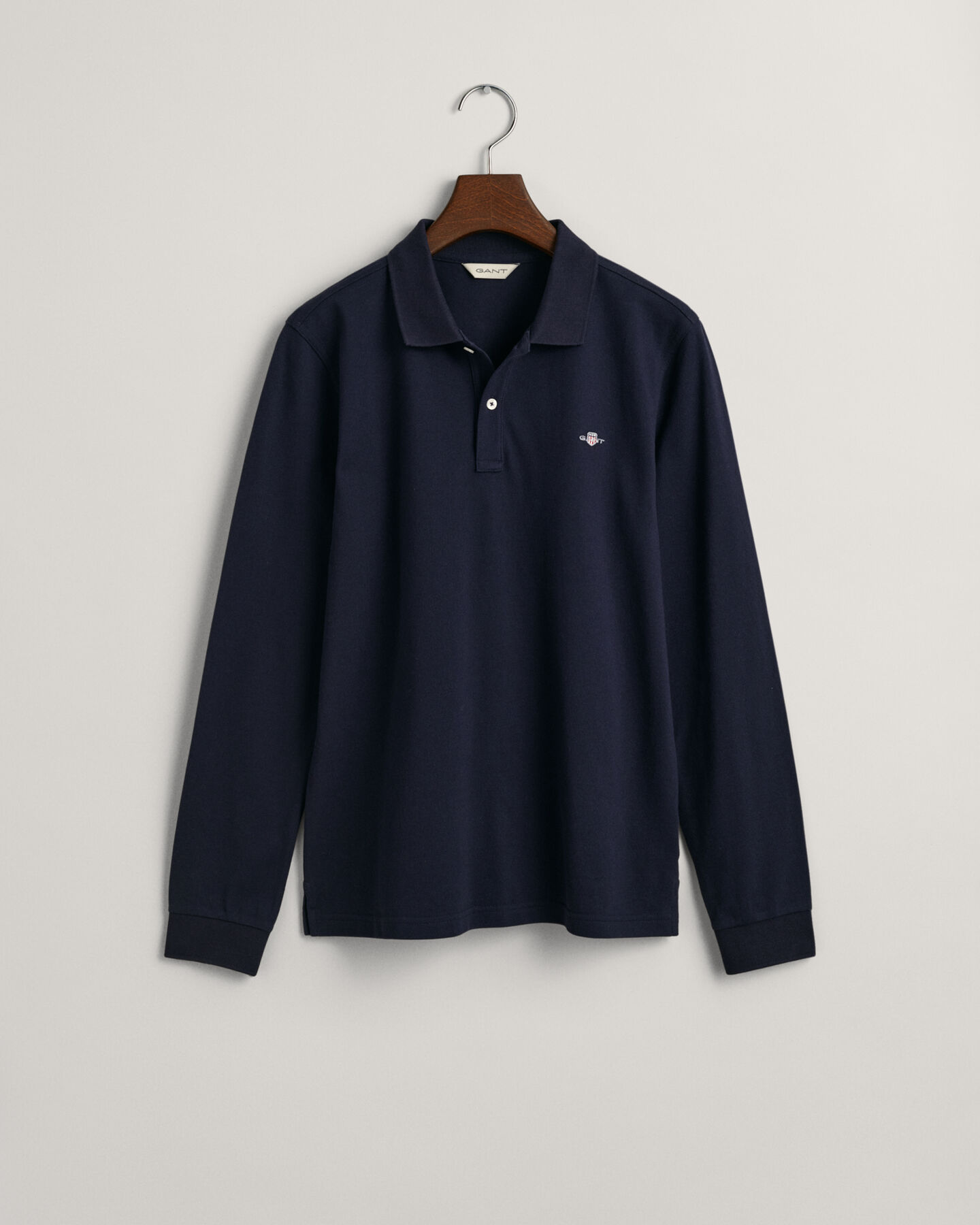 Teens-malliston Shield Rugger ‑pikeepaita