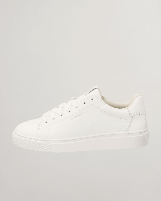 Mc Julien ‑tennarit