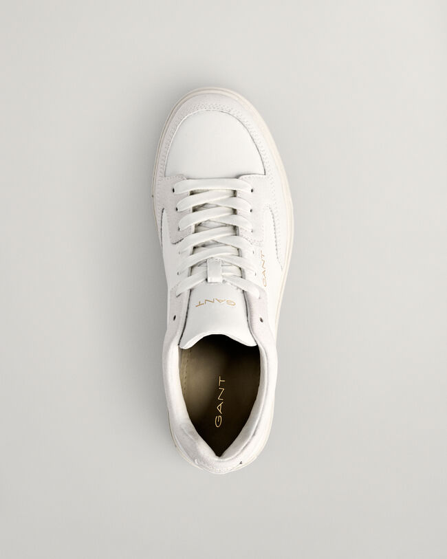 Mc Julien ‑tennarit