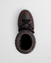 Snowhill-nauhanilkkurit