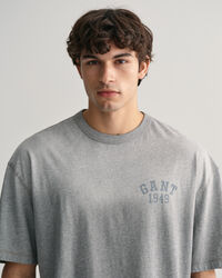 Pesuk&auml;sitelty t‑paita