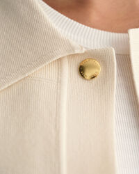 Color Blocked -neuletakki