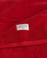 Premium-pyyhe (50 cm x 100 cm)