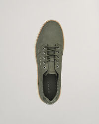 San Prep ‑tennarit