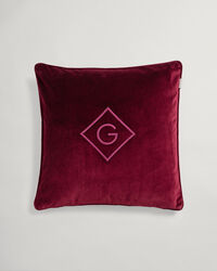 Velvet&nbsp;G ‑tyynynp&auml;&auml;llinen (50&nbsp;cm x 50&nbsp;cm)