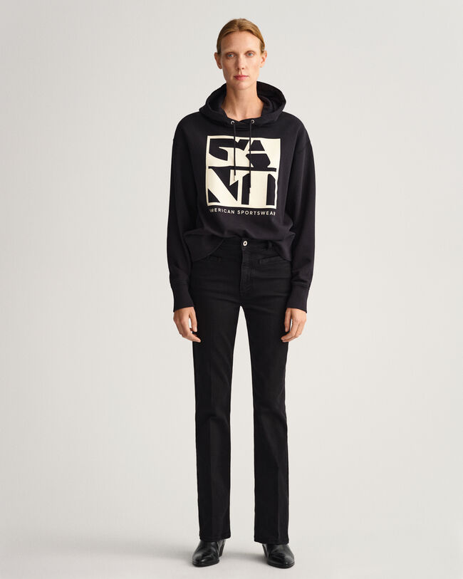 Levenev&auml;t v&auml;rj&auml;tyt farkut