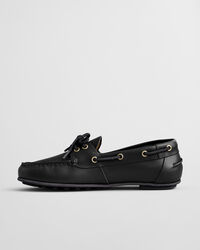 Seabaya-nahkalouferit