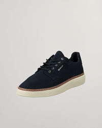 San Prep ‑tennarit