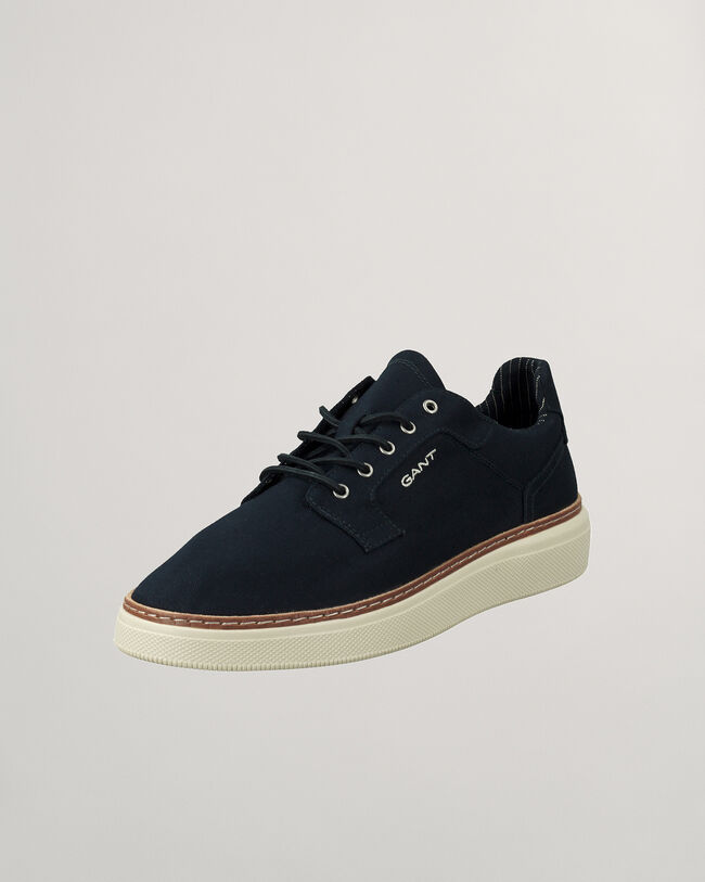 San Prep ‑tennarit