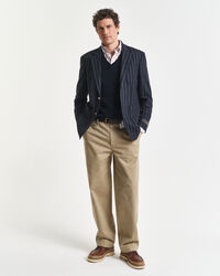 Klassinen puuvillaliivi