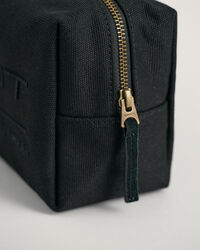 Tonal Shield ‑toilettilaukku