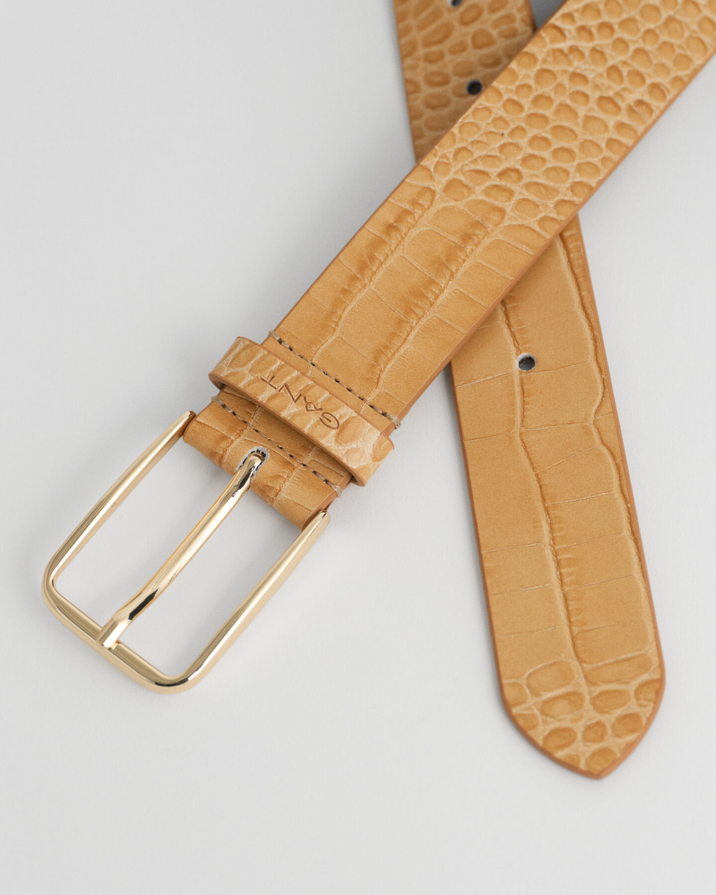 Croc-Effect-vy&ouml;