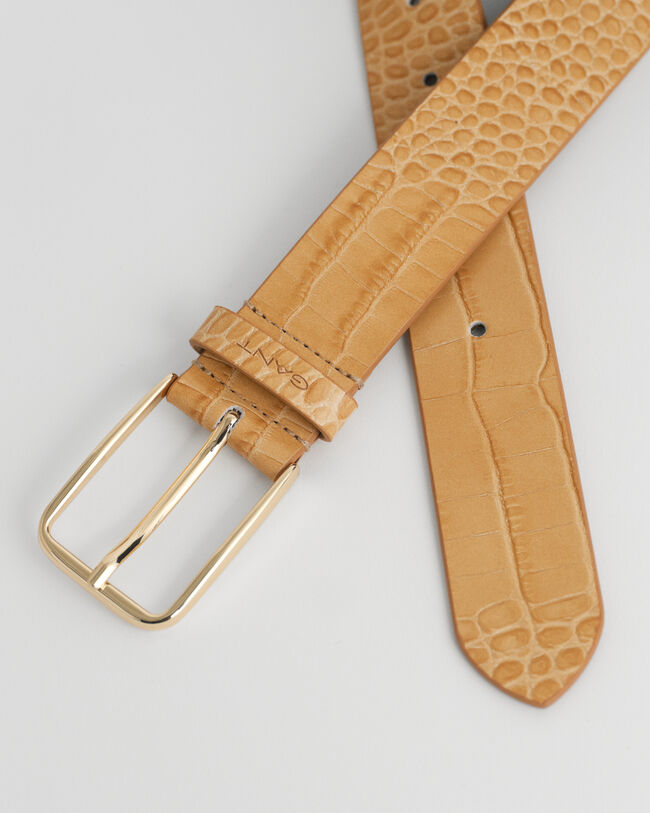 Croc-Effect-vy&ouml;