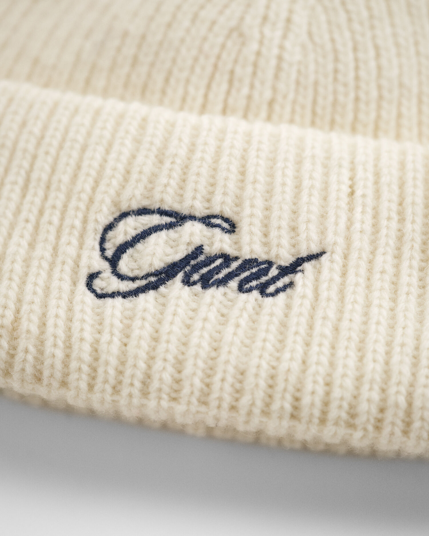 Girls‑malliston tupsupipo