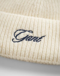 Girls‑malliston tupsupipo