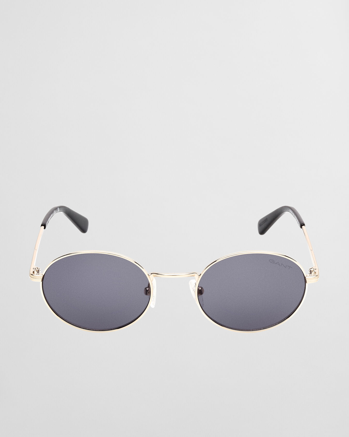 GA00025 Andrea ‑aurinkolasit