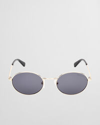 GA00025 Andrea ‑aurinkolasit