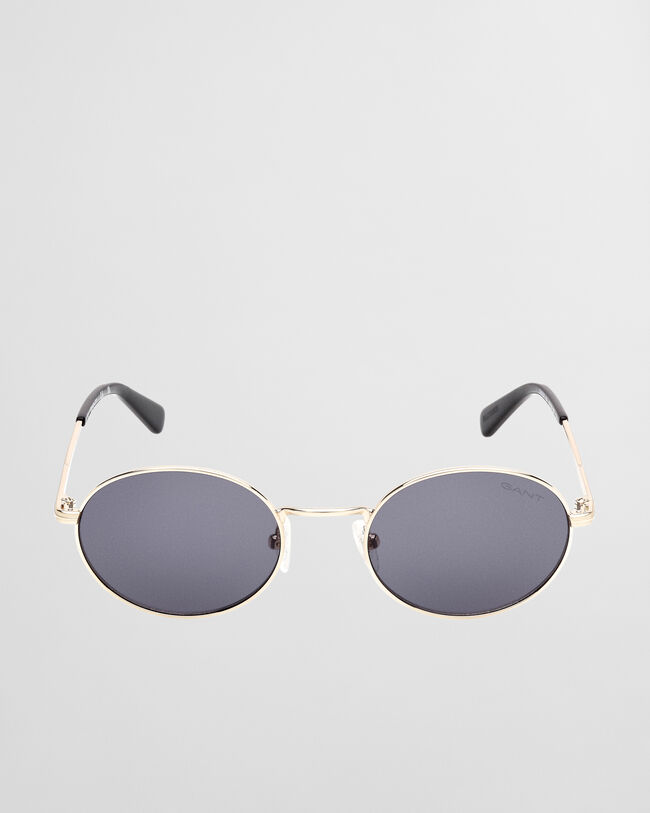 GA00025 Andrea ‑aurinkolasit