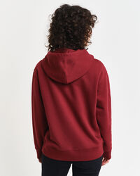 Small Graphic ‑huppari