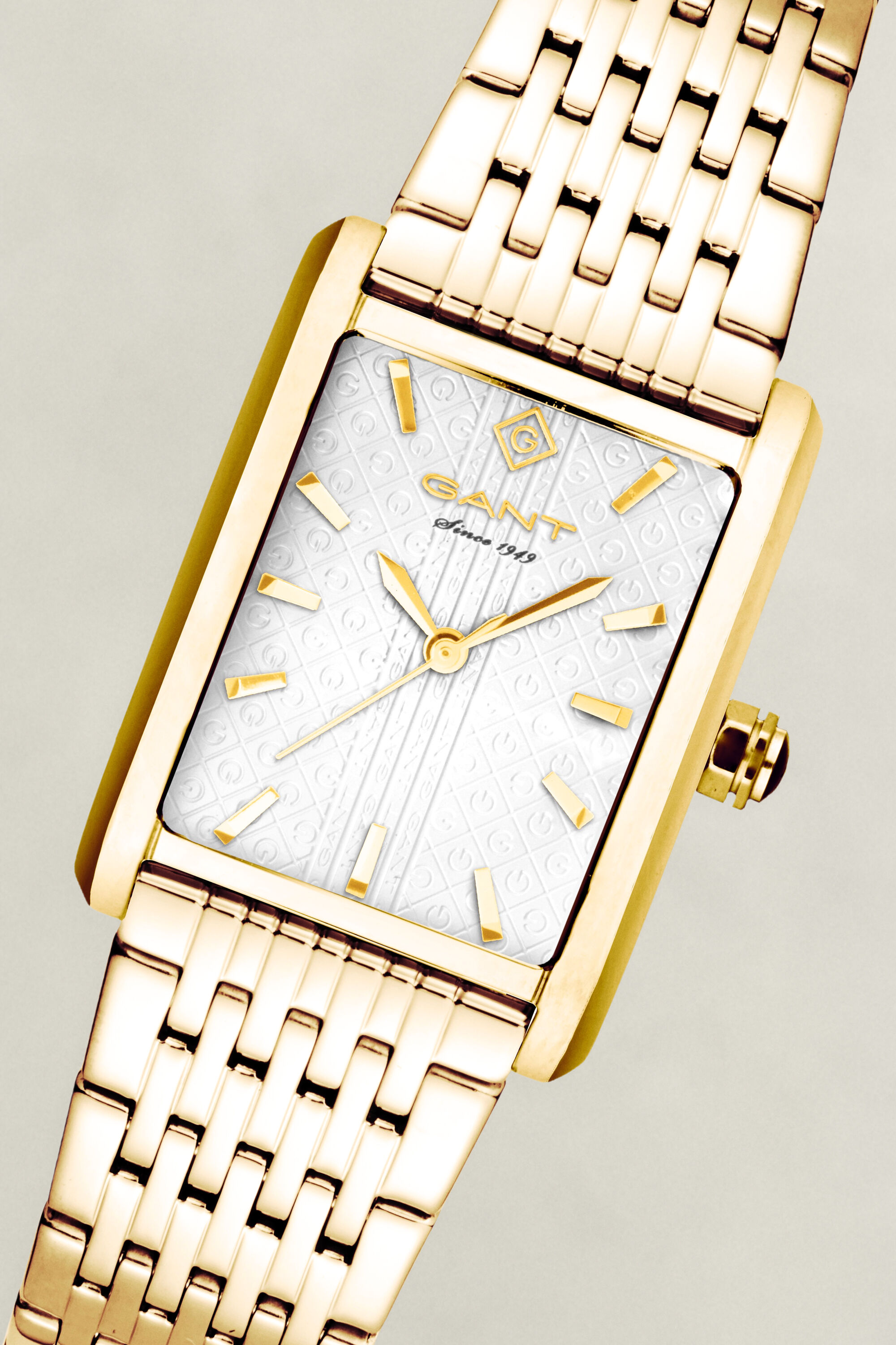 Rhode Island ‑rannekello