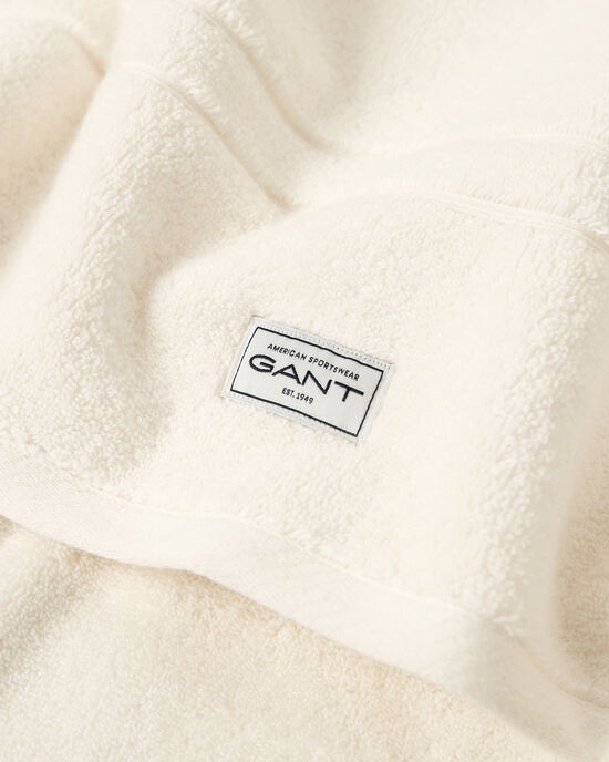 Premium-pyyhe (70 cm x 140 cm)