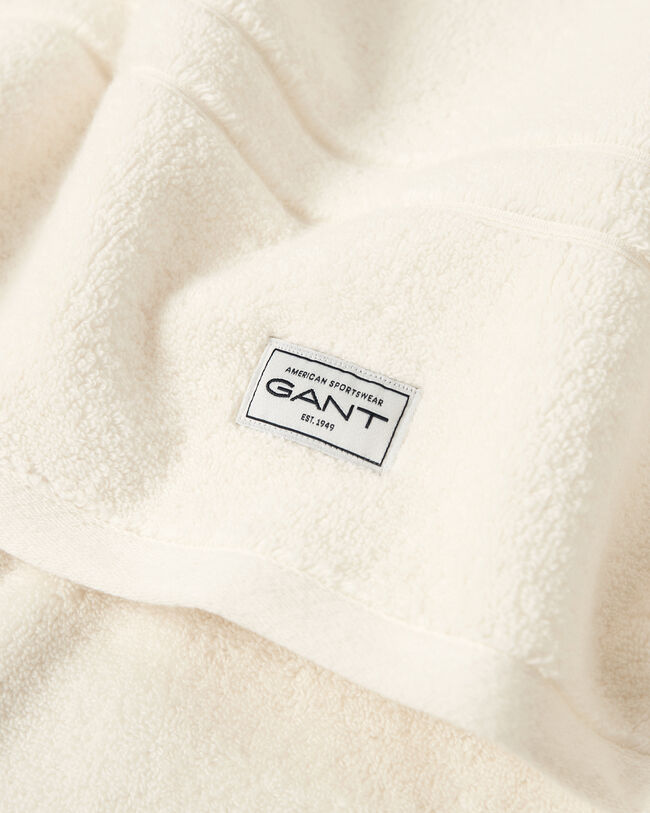 Premium-pyyhe (70 cm x 140 cm)