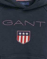 Kids-malliston Shield-huppari