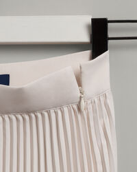 Raidallinen laskoshame