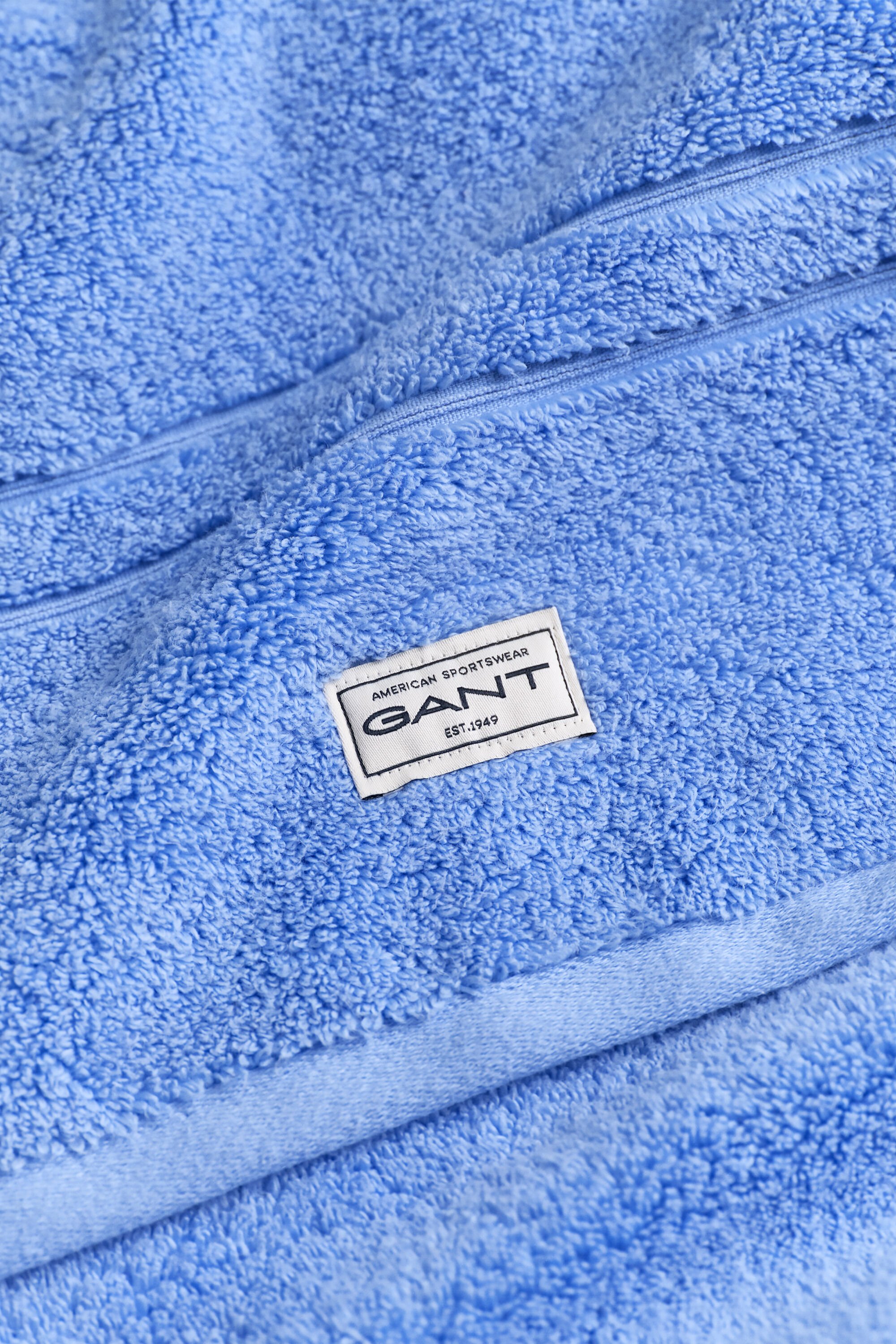 Premium-pyyhe (70 cm x 140 cm)