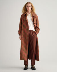 Kaventuvat Pull-On-housut