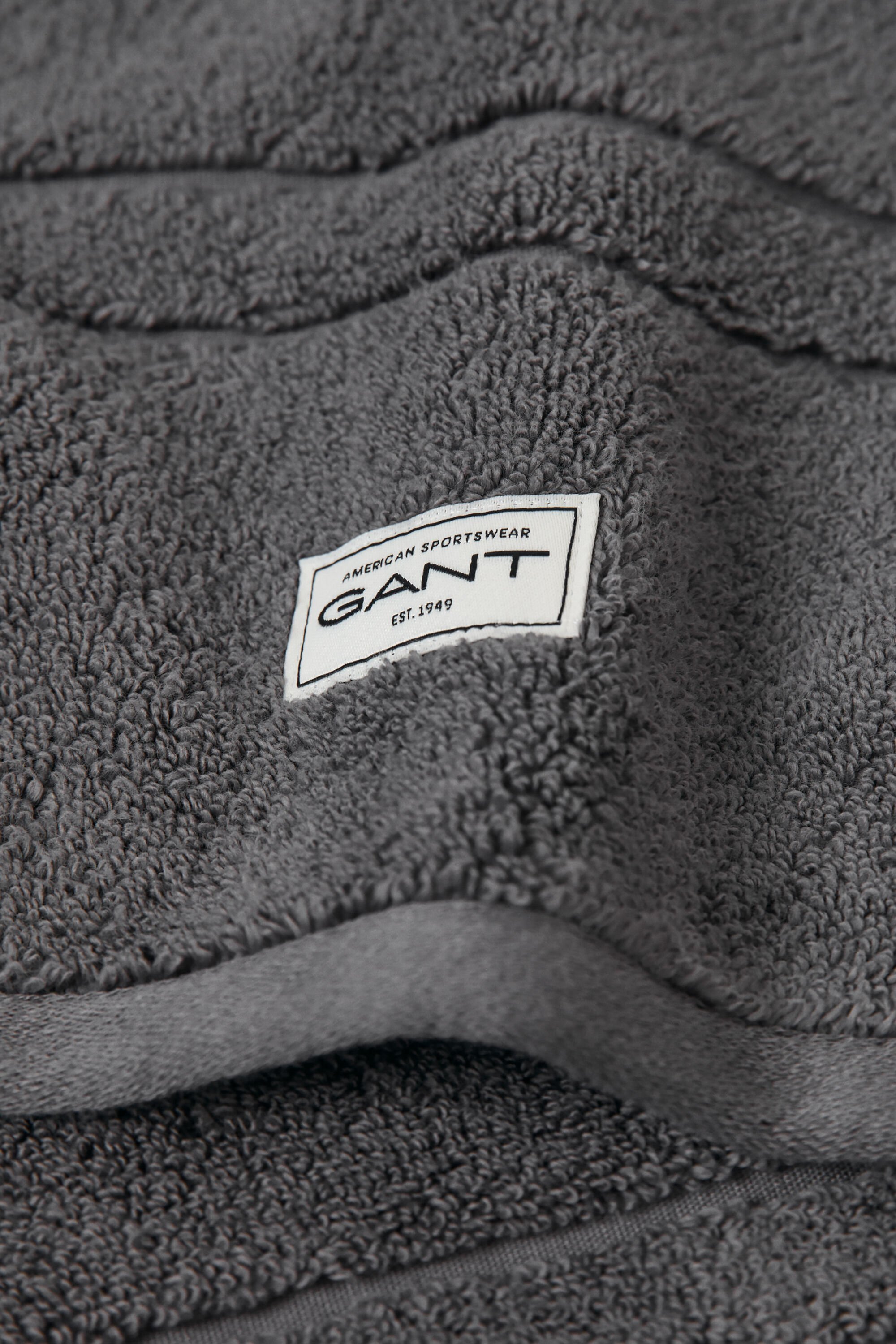 Premium-pyyhkeet (30 cm x 30 cm), 4 kpl:n pakkaus