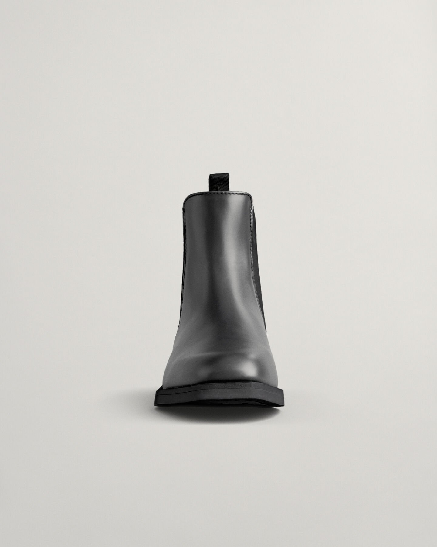 Rizmood Chelsea ‑nilkkurit