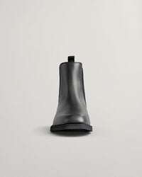 Rizmood Chelsea ‑nilkkurit