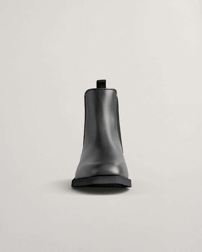 Rizmood Chelsea ‑nilkkurit