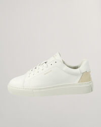 Varrettomat Julice-tennarit