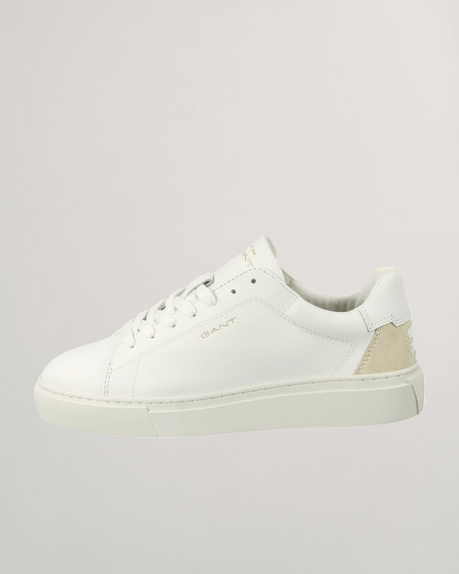 Varrettomat Julice-tennarit