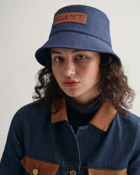 Farkkukankainen kalastajanhattu