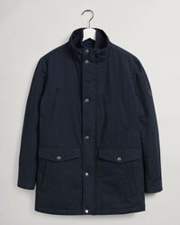 Double Decker ‑takki