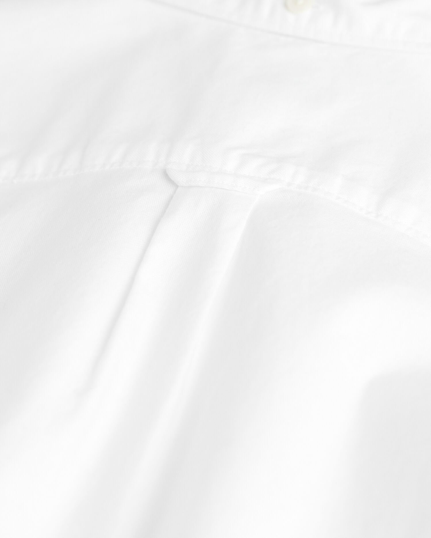 Teens-malliston Shield-oxford-paita