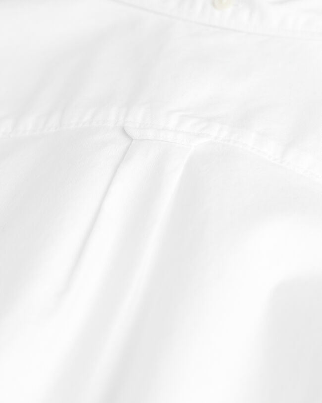 Teens-malliston Shield-oxford-paita