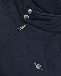 Windcheater-tikkiliivi